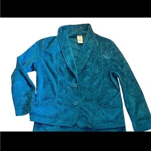 Weekenders JOY Collection Fashion Blazer